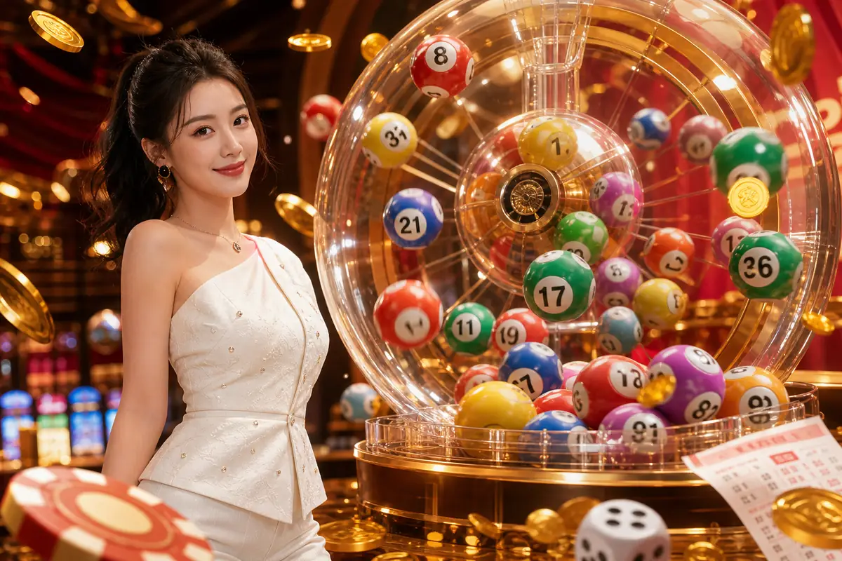 gaviet555 Nổ hũ jackpot