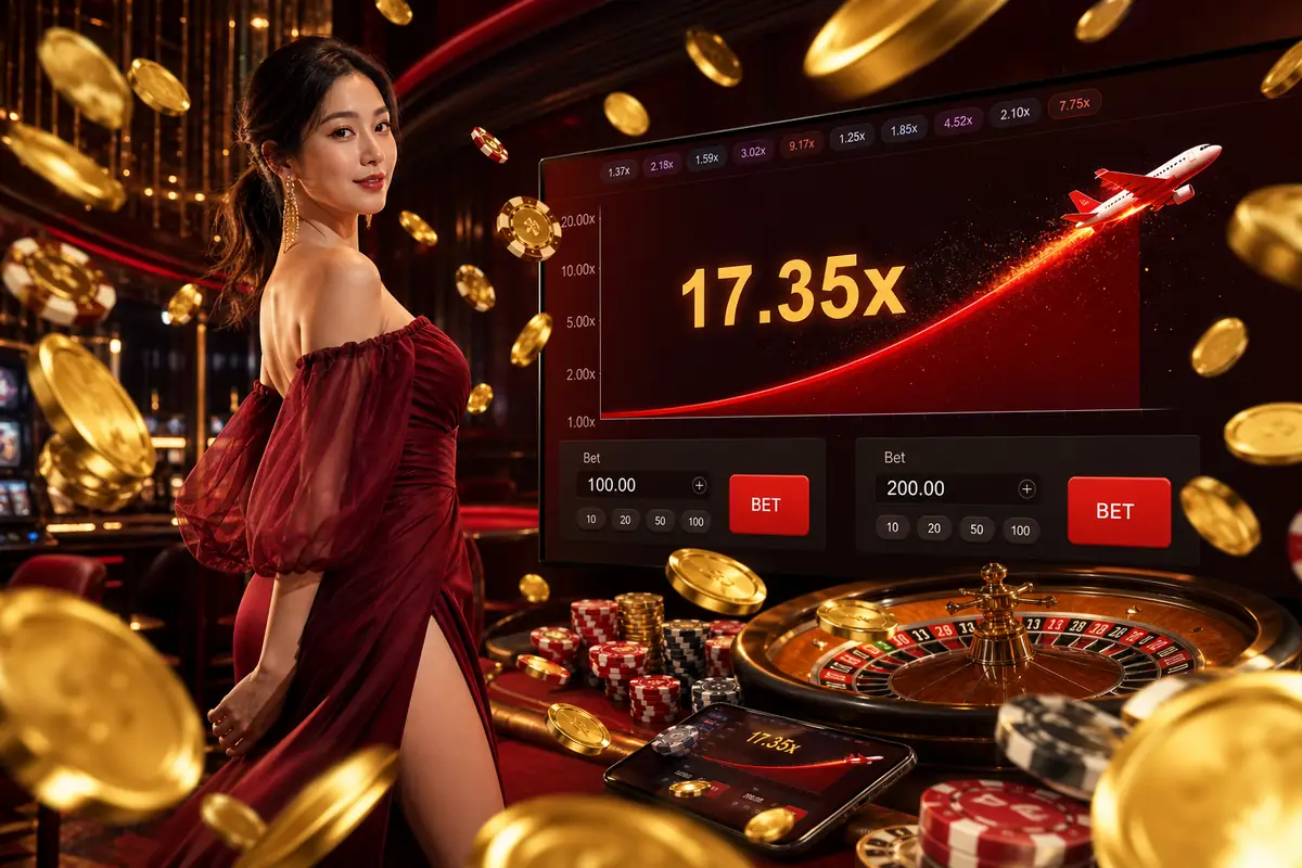gaviet555 nạp tiền qua QR ngân hàng
