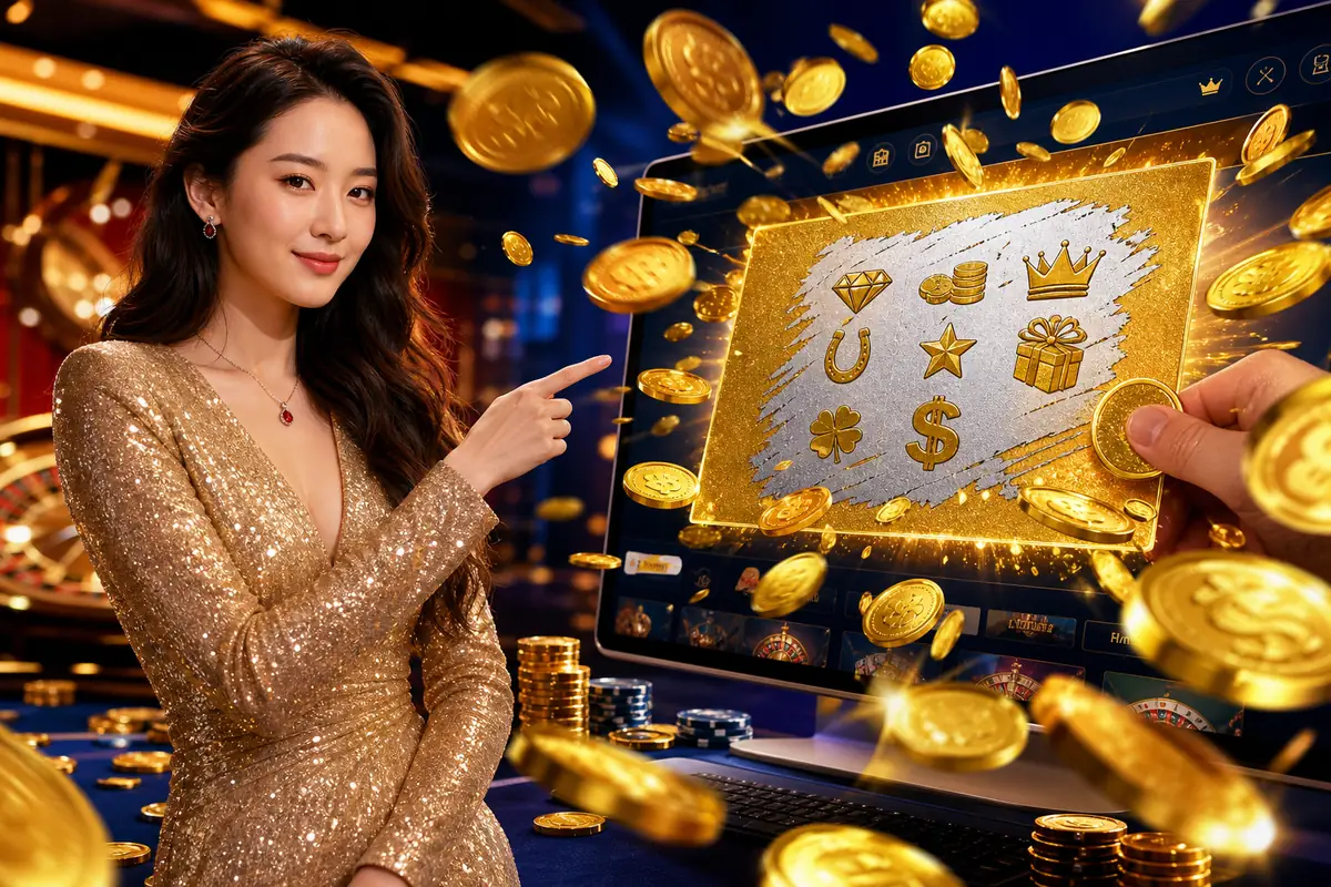 gaviet555 chơi có trách nhiệm