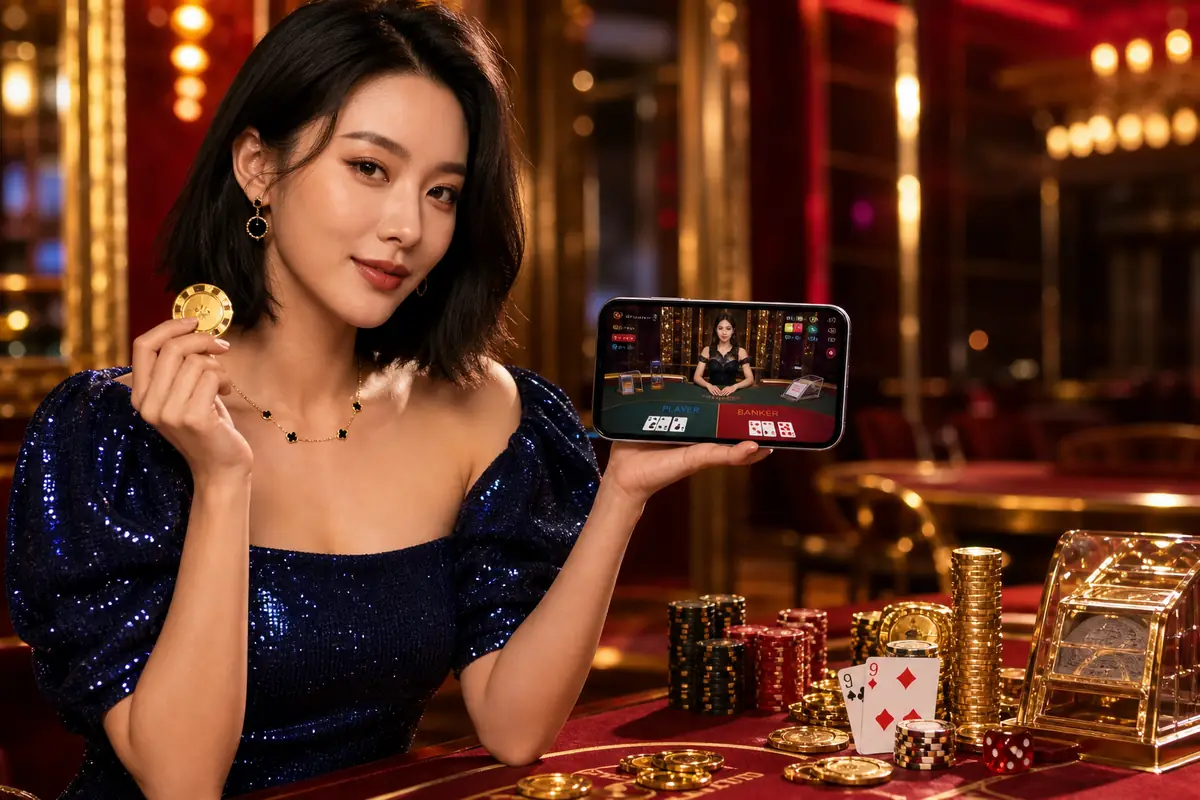 gaviet555 đá gà trực tiếp