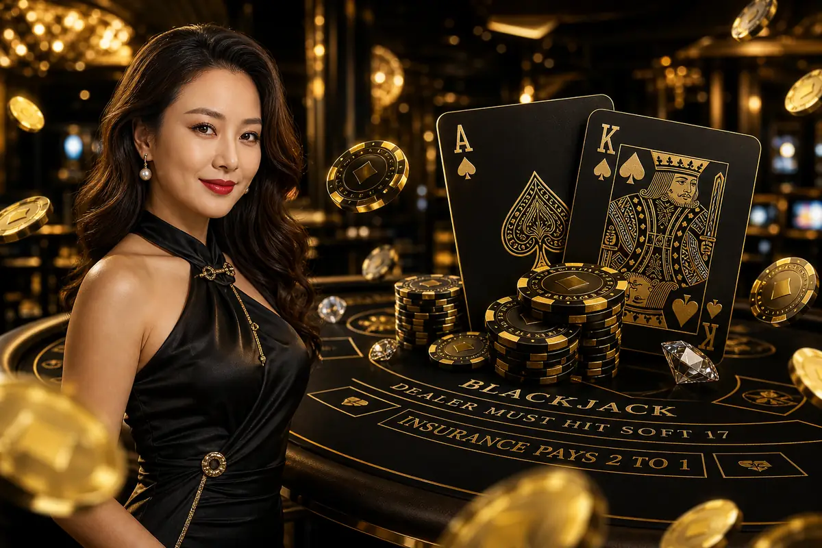 gaviet555 mẹo cá cược hiệu quả