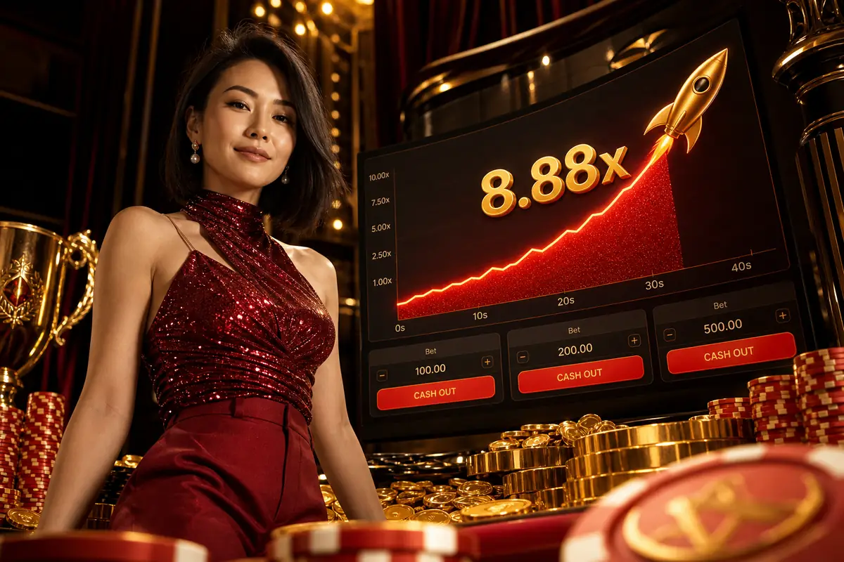 gaviet555 xác minh tài khoản KYC