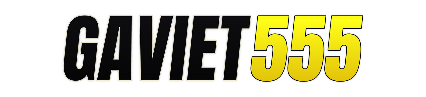 gaviet555 – Trang chủ
